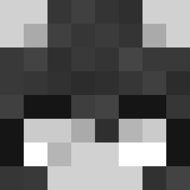 gaylittlecabbit's skin