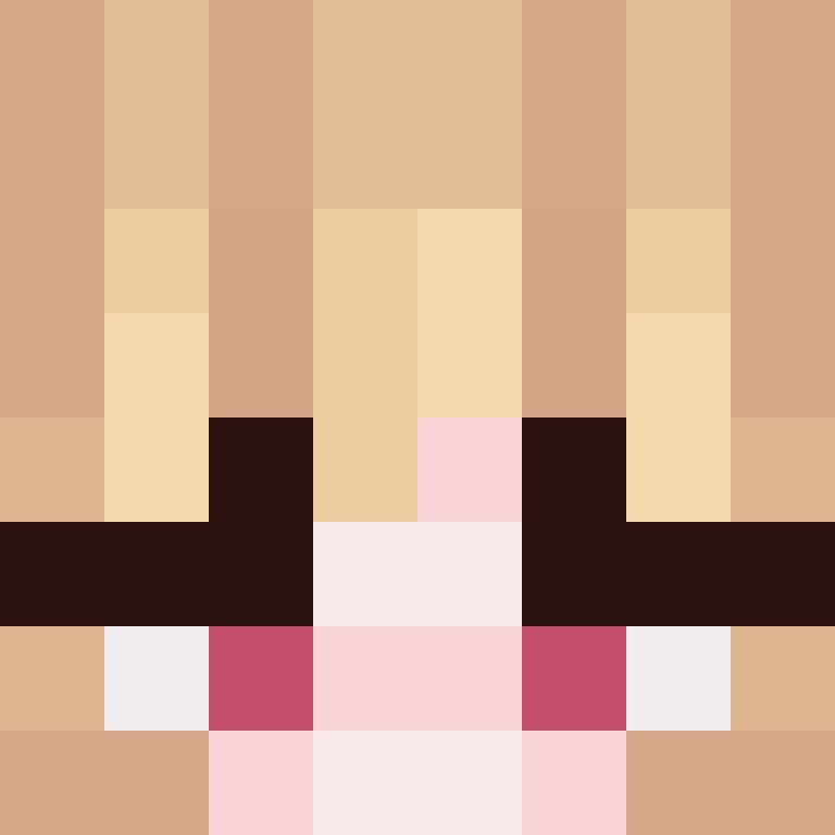 _Frely_'s skin