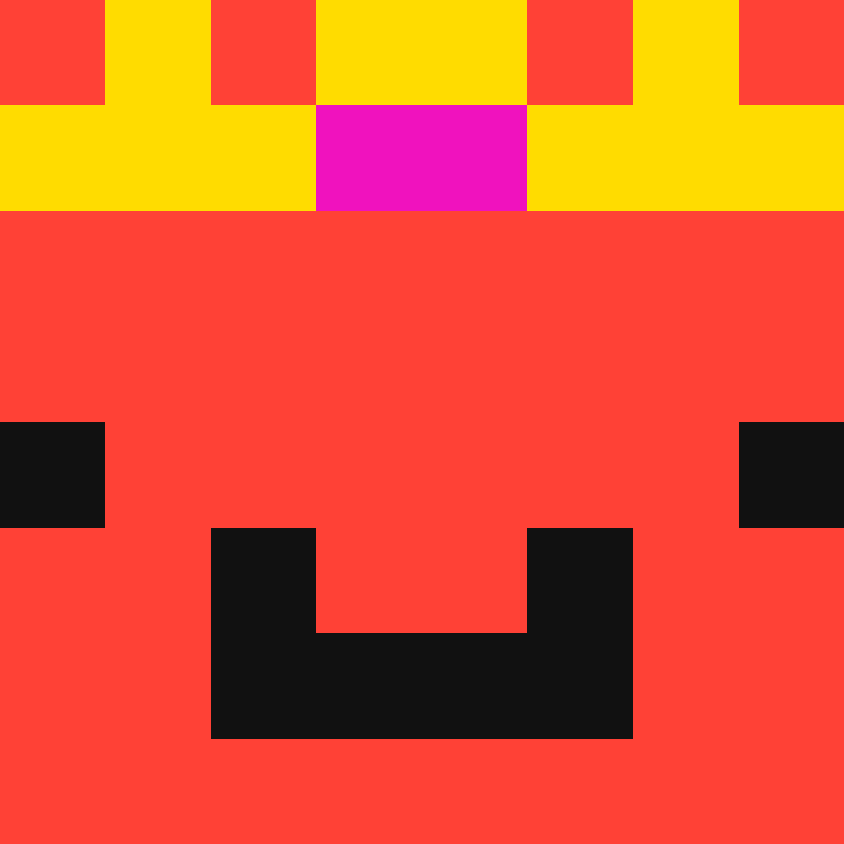Ian567778's skin
