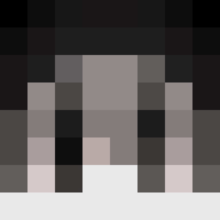 JoaoGG_'s skin