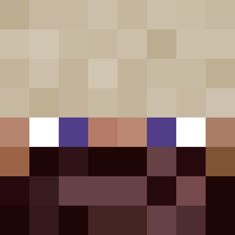 alien_55's skin