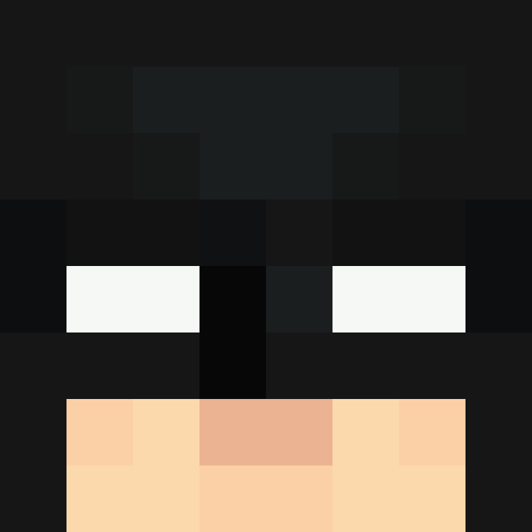 Soulbazer's skin