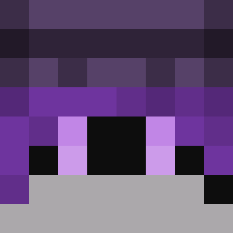 TheMrCheeseMan's skin