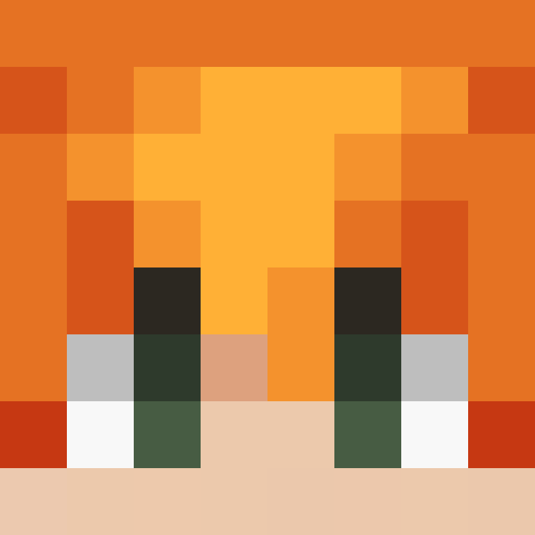 Sabito10's skin