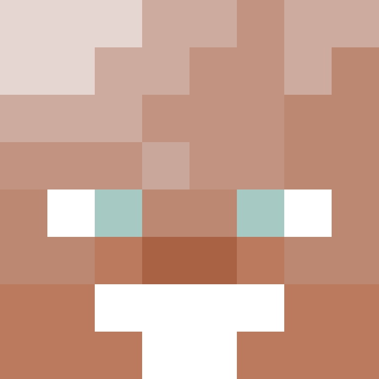 Zaratras1412's skin