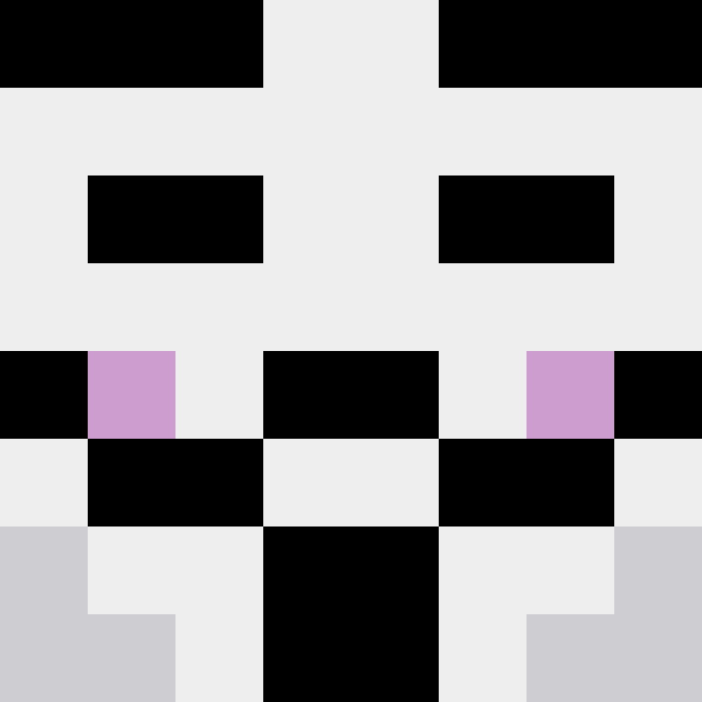 oA_i's skin
