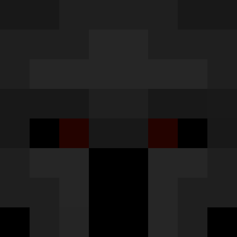 fierx77's skin