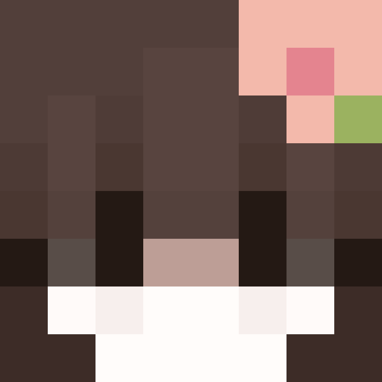 beabxdoobee's skin