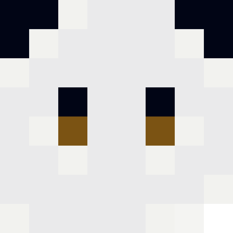 GamingPanda6899's skin
