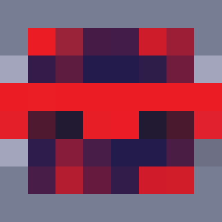 joparazdelatel's skin