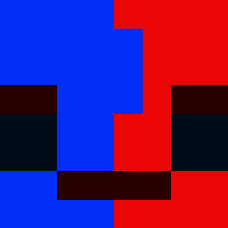 drking1467's skin