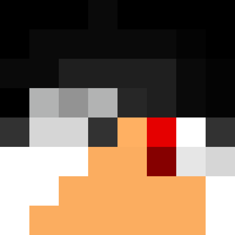 unownedslave's skin