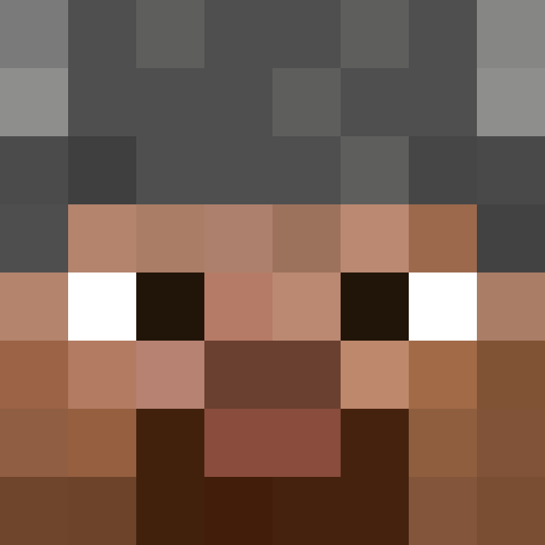 DoI9hin_'s skin