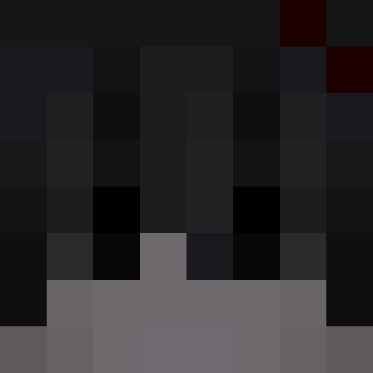 takingbars's skin