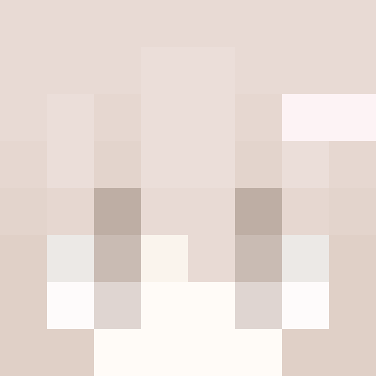 speape's skin
