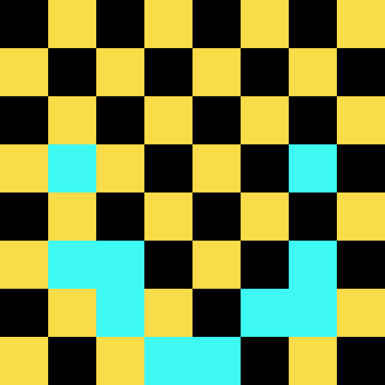 kari_3's skin