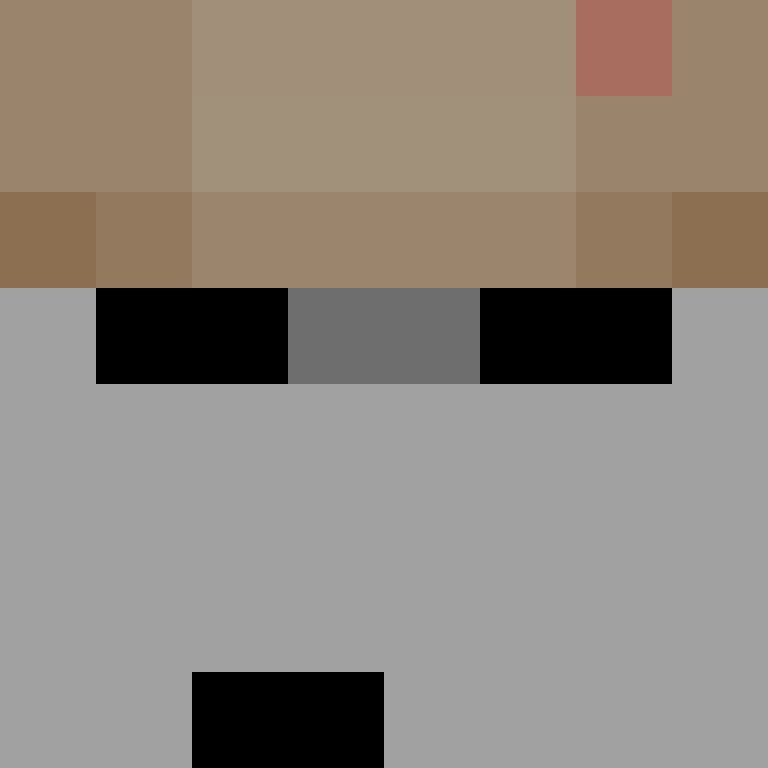 NOKIAIPHONE's skin