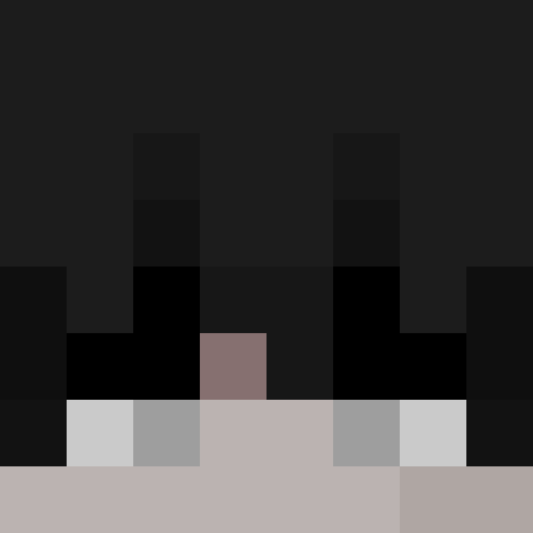 6b__'s skin