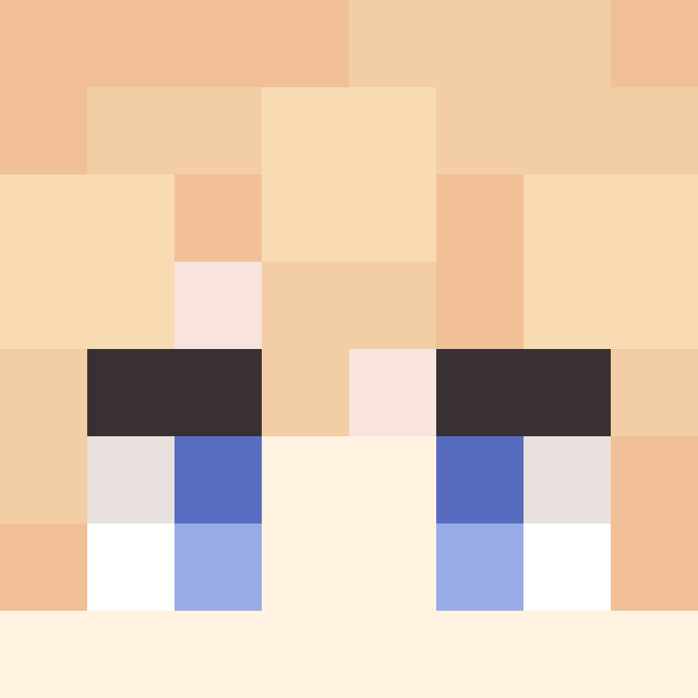 SharkuTV's skin