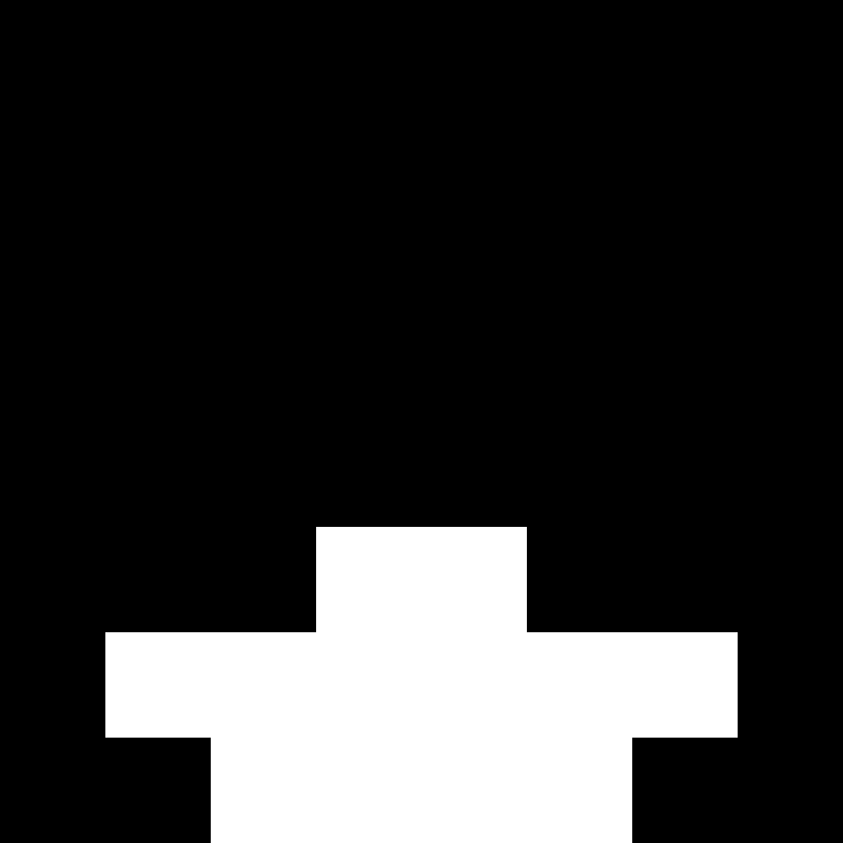 occi_is's skin