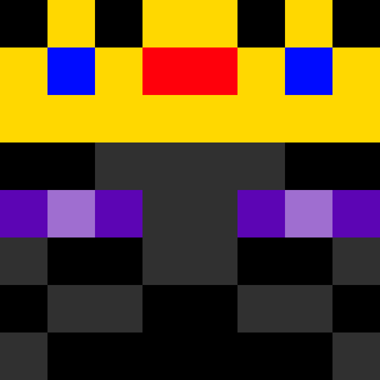 azurenova1's skin