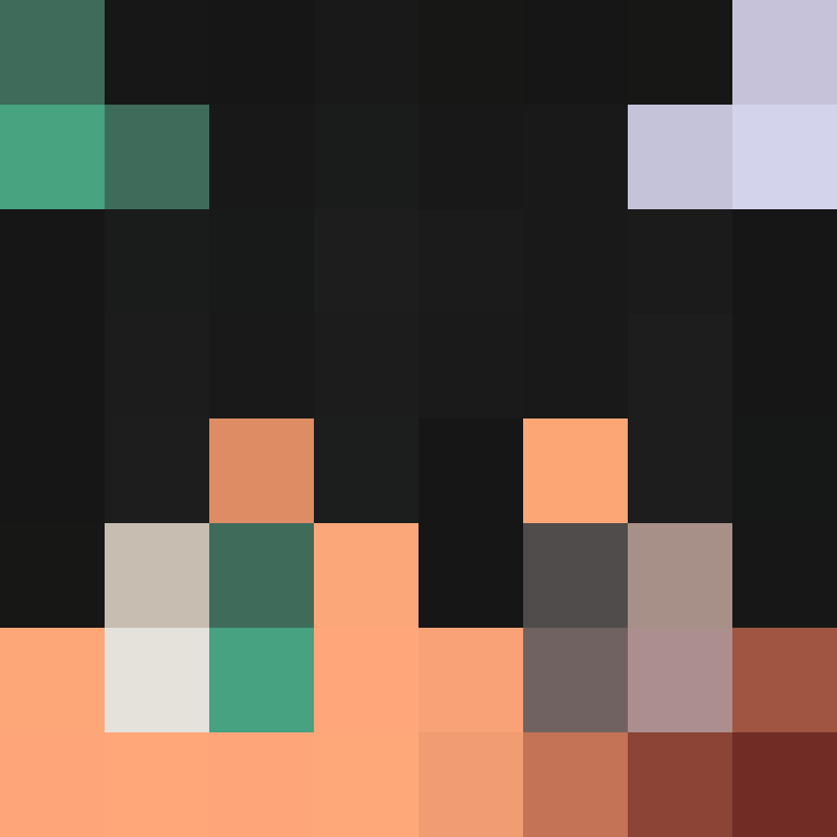 YTMATI337's skin