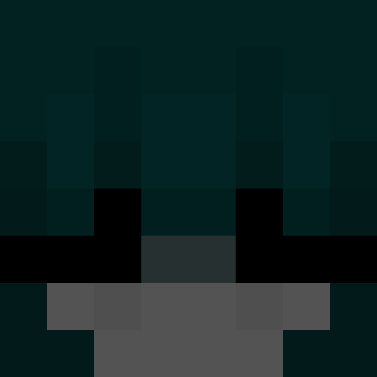 resqektvoller's skin