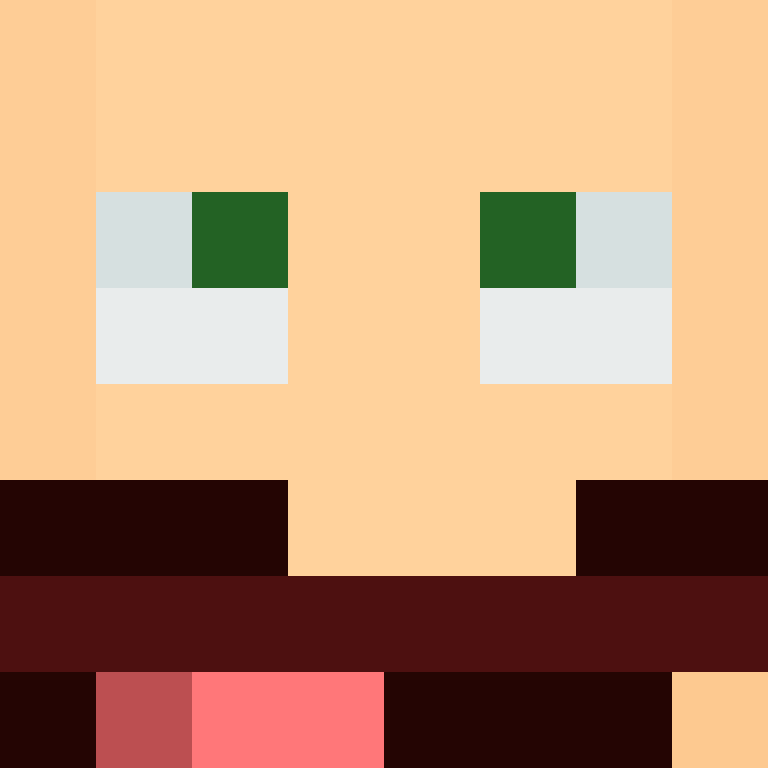 ThadomInator478's skin