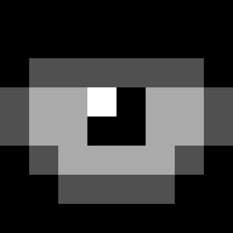 Toviket's skin
