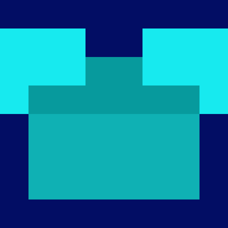 HabitualDip34's skin