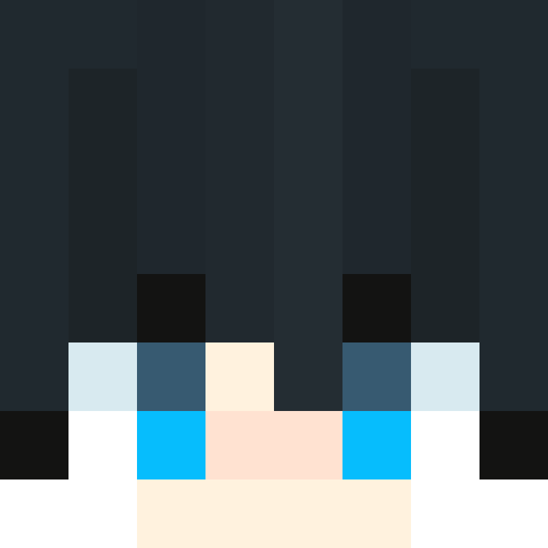 OCOK214623's skin