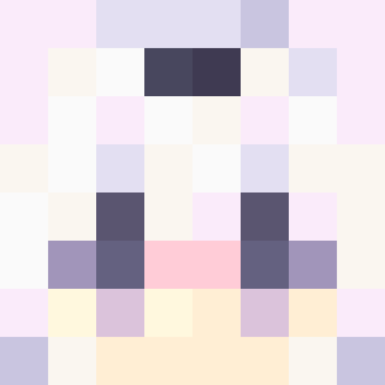 butterfly5253's skin