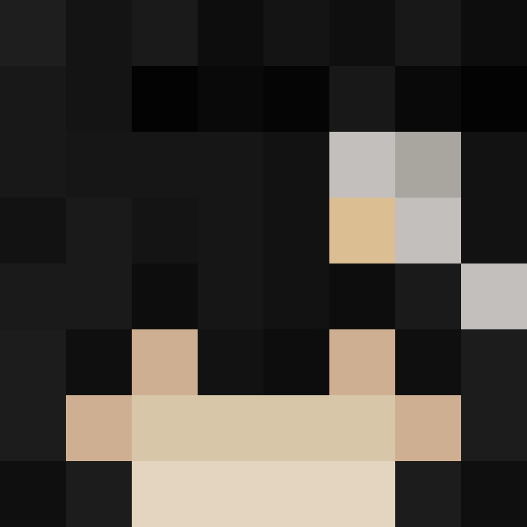SuperStar6904's skin