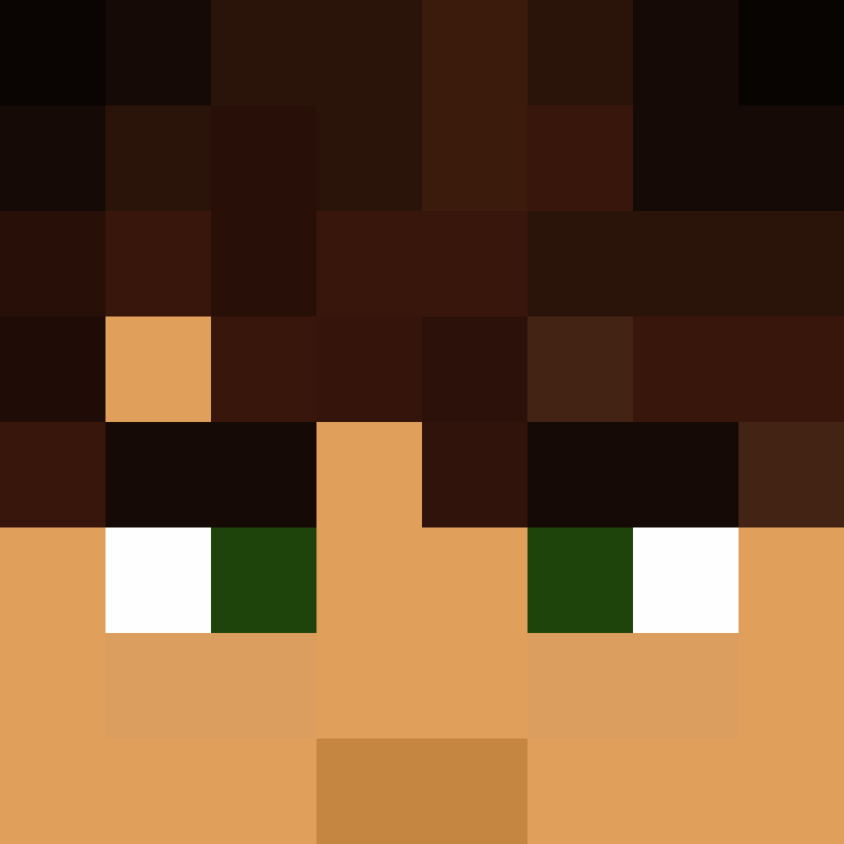MrRifter's skin