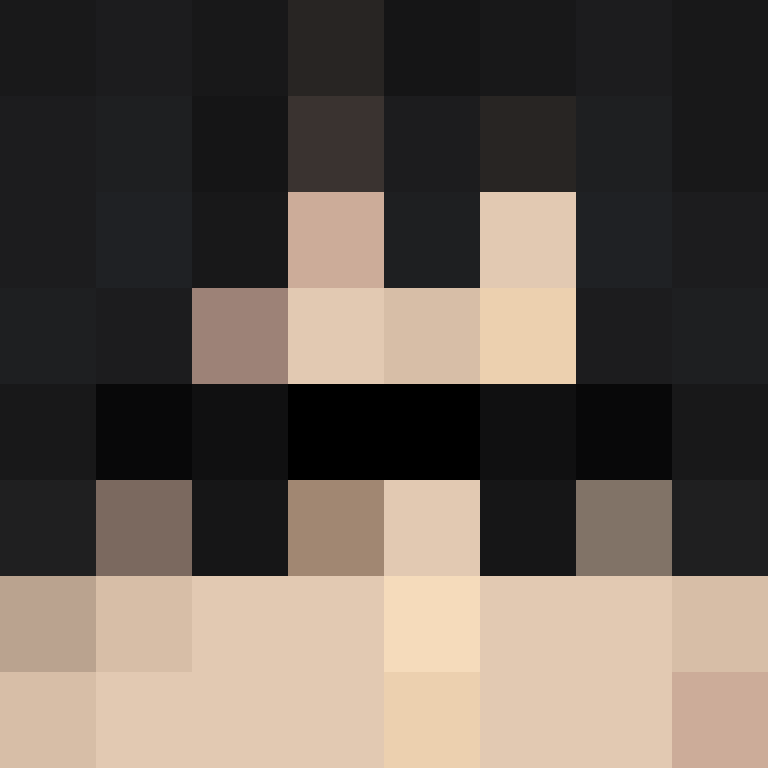 Meilo_Jr's skin