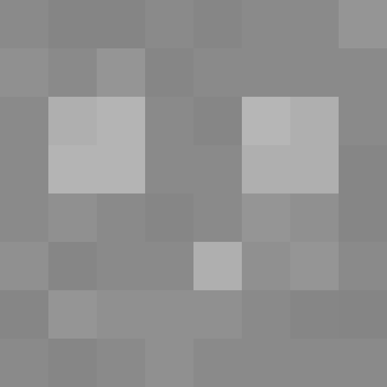 Terra_bit's skin