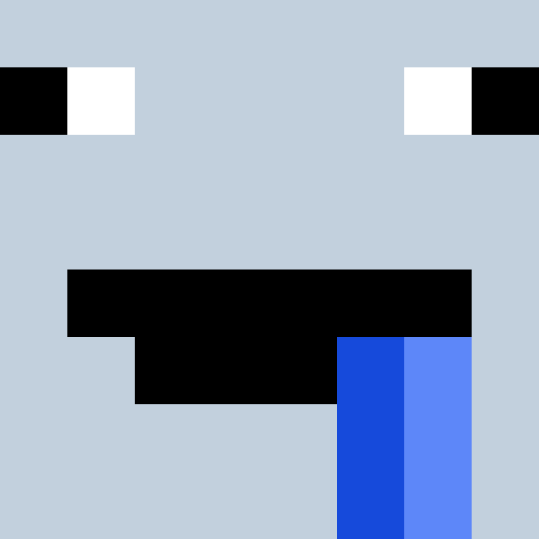 THEO99_'s skin