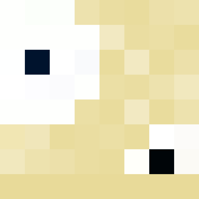 LouisGa1209's skin