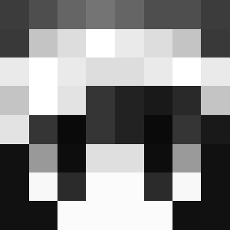 autumnfall734's skin