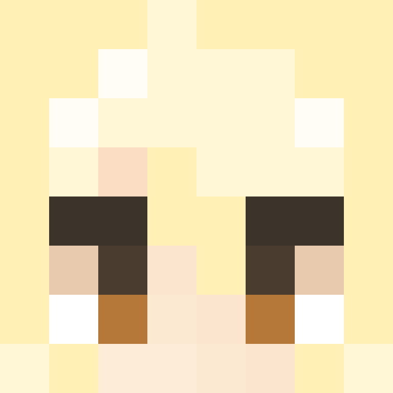 cadCtime's skin