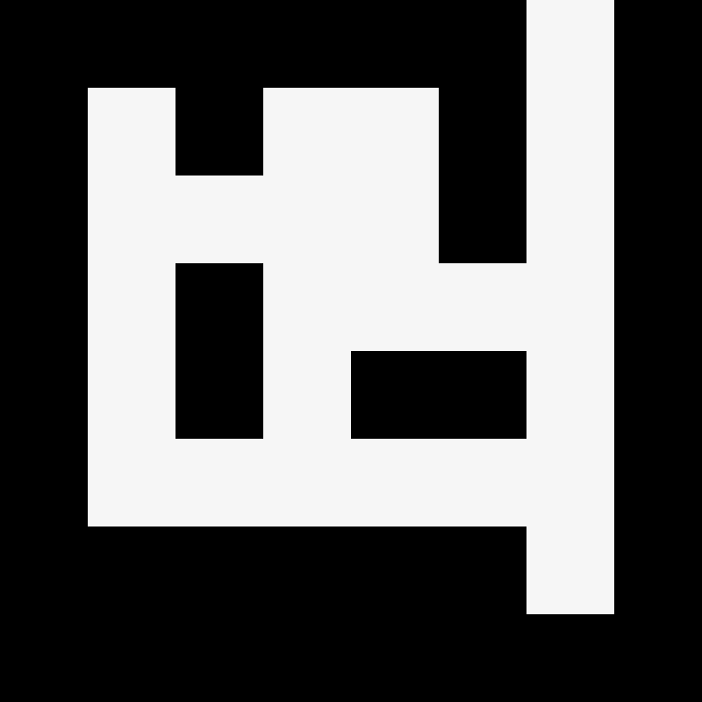 TheRealMale's skin