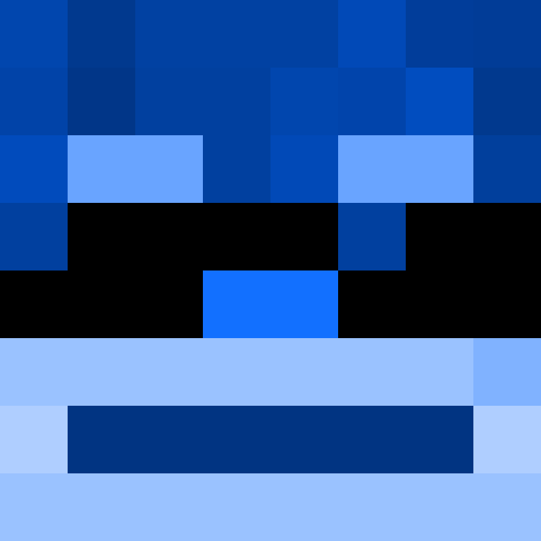 Turtle59_'s skin
