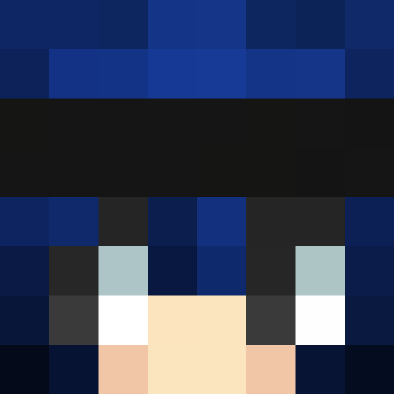 MqqsterZ's skin