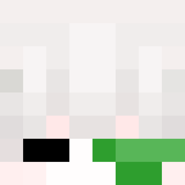x072's skin