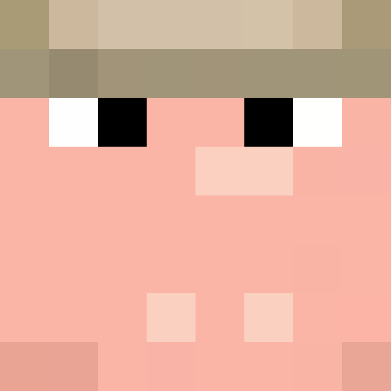 Itz_Carson's skin
