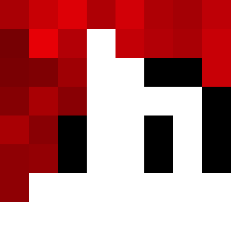 IronicallyJay's skin