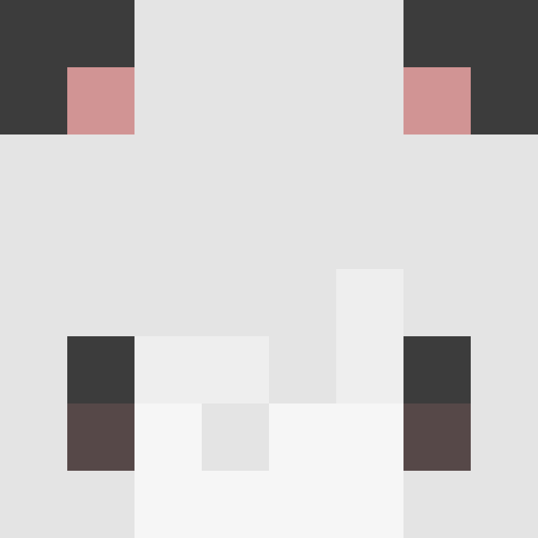 kxi1ee's skin