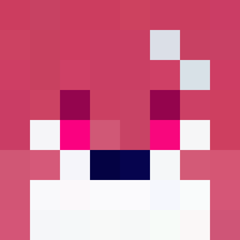 Ray__cast's skin