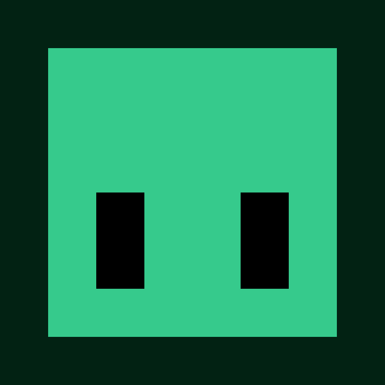 ZANATOn7whacker's skin