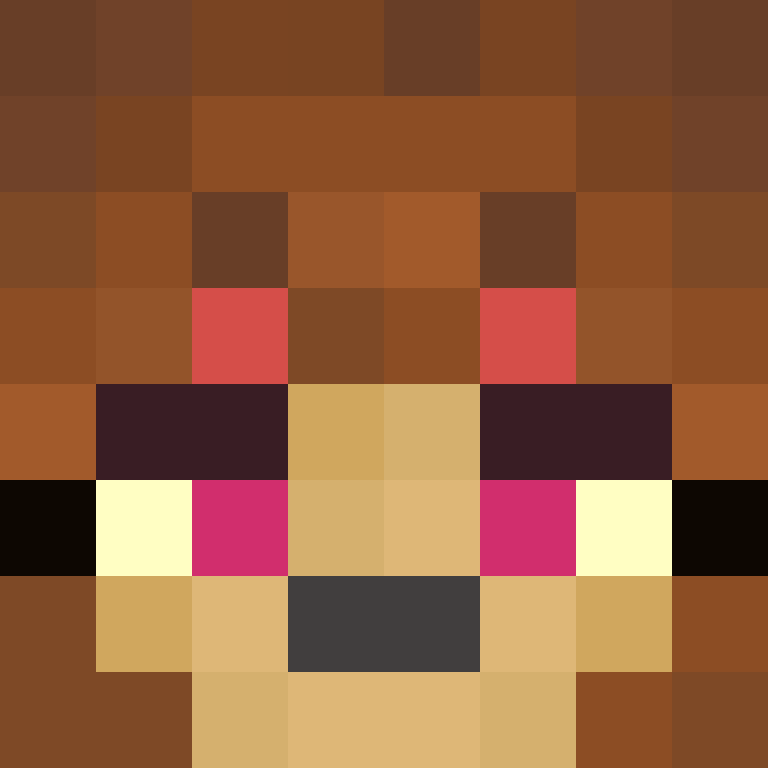 MrMario's skin